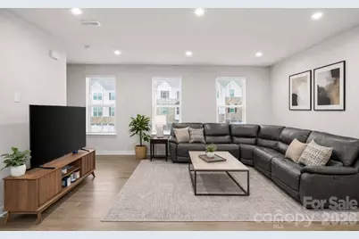 9921 Oaklawn Boulevard NW, Concord, NC 28078 - Photo 9