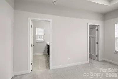 9921 Oaklawn Boulevard NW, Concord, NC 28078 - Photo 15