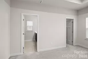 9921 Oaklawn Blvd NW, Concord, NC 28078 - Photo 15