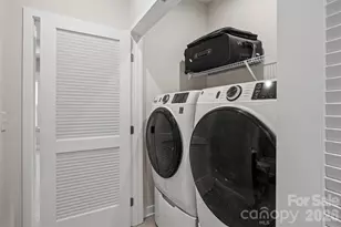 9921 Oaklawn Blvd NW, Concord, NC 28078 - Photo 19