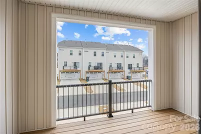 9921 Oaklawn Boulevard NW, Concord, NC 28078 - Photo 23