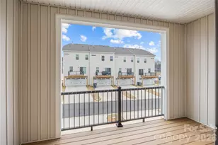 9921 Oaklawn Blvd NW, Concord, NC 28078 - Photo 23