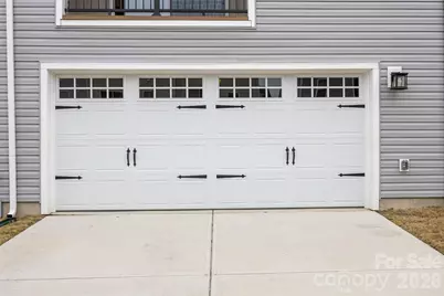 9921 Oaklawn Boulevard NW, Concord, NC 28078 - Photo 25