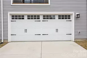 9921 Oaklawn Blvd NW, Concord, NC 28078 - Photo 25