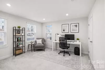 9921 Oaklawn Boulevard NW, Concord, NC 28078 - Photo 11