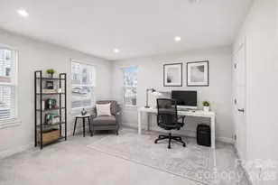 9921 Oaklawn Blvd NW, Concord, NC 28078 - Photo 11