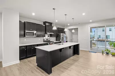 9921 Oaklawn Boulevard NW, Concord, NC 28078 - Photo 5