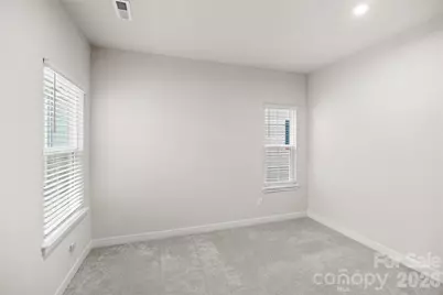 9921 Oaklawn Boulevard NW, Concord, NC 28078 - Photo 21