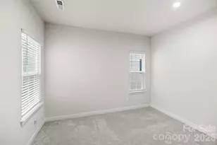 9921 Oaklawn Blvd NW, Concord, NC 28078 - Photo 21