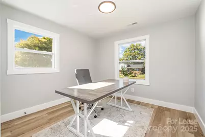 3208 Clearview Drive #8, Charlotte, NC 28216 - Photo 17