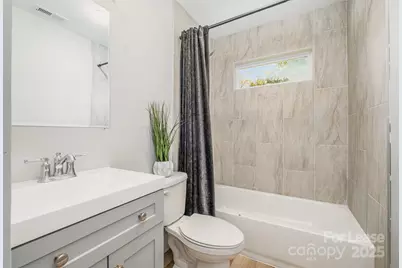 3208 Clearview Drive #8, Charlotte, NC 28216 - Photo 19