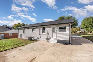 3208 Clearview Dr, Charlotte, NC 28216 - Photo 23