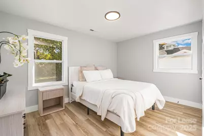 3208 Clearview Drive #8, Charlotte, NC 28216 - Photo 15