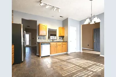 132 Grayrock Drive, Statesville, NC 28677 - Photo 7