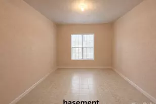 132 Grayrock Dr, Statesville, NC 28677 - Photo 27