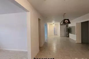 132 Grayrock Dr, Statesville, NC 28677 - Photo 29