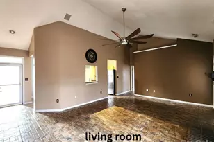 132 Grayrock Dr, Statesville, NC 28677 - Photo 15