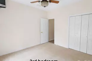 132 Grayrock Dr, Statesville, NC 28677 - Photo 19