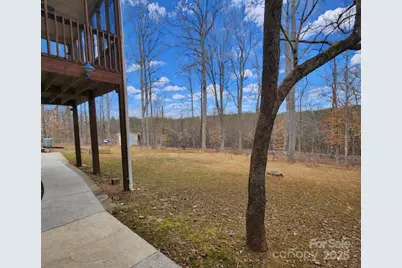 132 Grayrock Drive, Statesville, NC 28677 - Photo 31