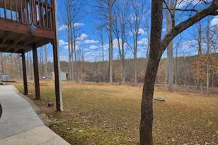 132 Grayrock Dr, Statesville, NC 28677 - Photo 31