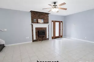 132 Grayrock Dr, Statesville, NC 28677 - Photo 23