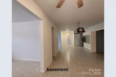 132 Grayrock Drive, Statesville, NC 28677 - Photo 29