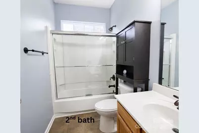 132 Grayrock Drive, Statesville, NC 28677 - Photo 21