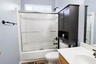 132 Grayrock Dr, Statesville, NC 28677 - Photo 21