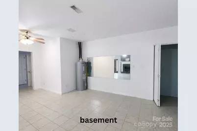 132 Grayrock Drive, Statesville, NC 28677 - Photo 25