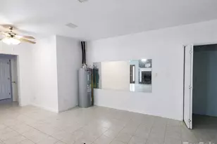 132 Grayrock Dr, Statesville, NC 28677 - Photo 25