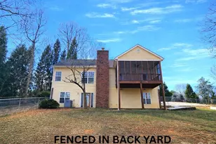 132 Grayrock Dr, Statesville, NC 28677 - Photo 3