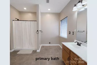 132 Grayrock Drive, Statesville, NC 28677 - Photo 11