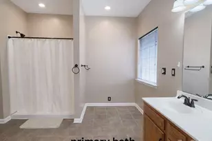 132 Grayrock Dr, Statesville, NC 28677 - Photo 11