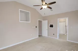 132 Grayrock Dr, Statesville, NC 28677 - Photo 9