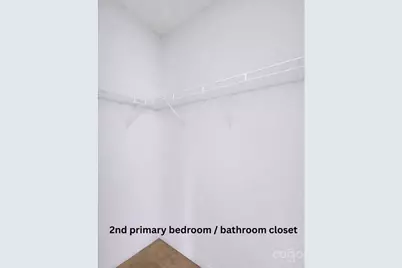 132 Grayrock Drive, Statesville, NC 28677 - Photo 13