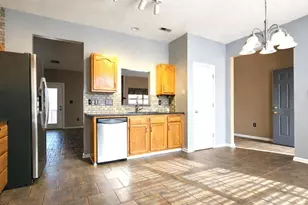 132 Grayrock Dr, Statesville, NC 28677 - Photo 7