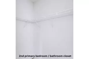 132 Grayrock Dr, Statesville, NC 28677 - Photo 13