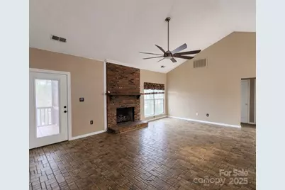 132 Grayrock Drive, Statesville, NC 28677 - Photo 17