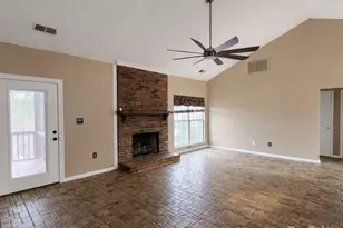 132 Grayrock Dr, Statesville, NC 28677 - Photo 17