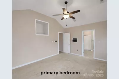 132 Grayrock Drive, Statesville, NC 28677 - Photo 9