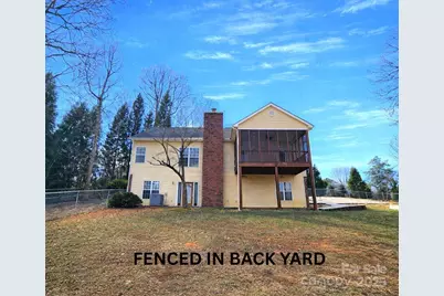 132 Grayrock Drive, Statesville, NC 28677 - Photo 3