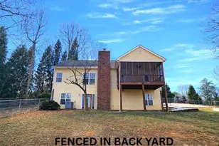 132 Grayrock Dr, Statesville, NC 28677 - Photo 3