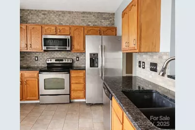 132 Grayrock Drive, Statesville, NC 28677 - Photo 5