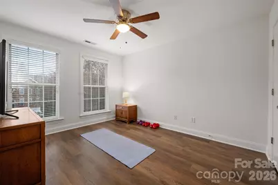 3321 Luke Crossing Drive, Charlotte, NC 28226 - Photo 25