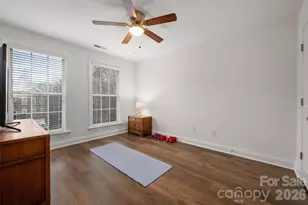 3321 Luke Crossing Dr, Charlotte, NC 28226 - Photo 25