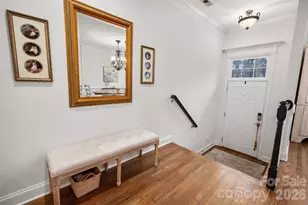 3321 Luke Crossing Dr, Charlotte, NC 28226 - Photo 3