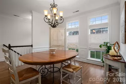 3321 Luke Crossing Drive, Charlotte, NC 28226 - Photo 5