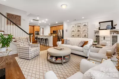 3321 Luke Crossing Drive, Charlotte, NC 28226 - Photo 15