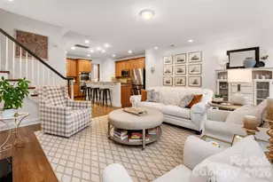 3321 Luke Crossing Dr, Charlotte, NC 28226 - Photo 15