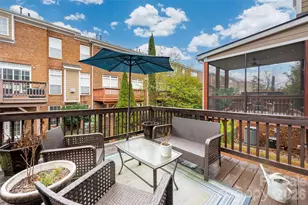 3321 Luke Crossing Dr, Charlotte, NC 28226 - Photo 35